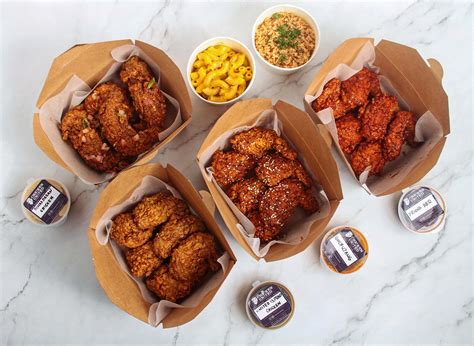 chicken nuggets mandaluyong|The Best 10 Chicken Shops near 1107 Shaw Blvd, Mandaluyong .